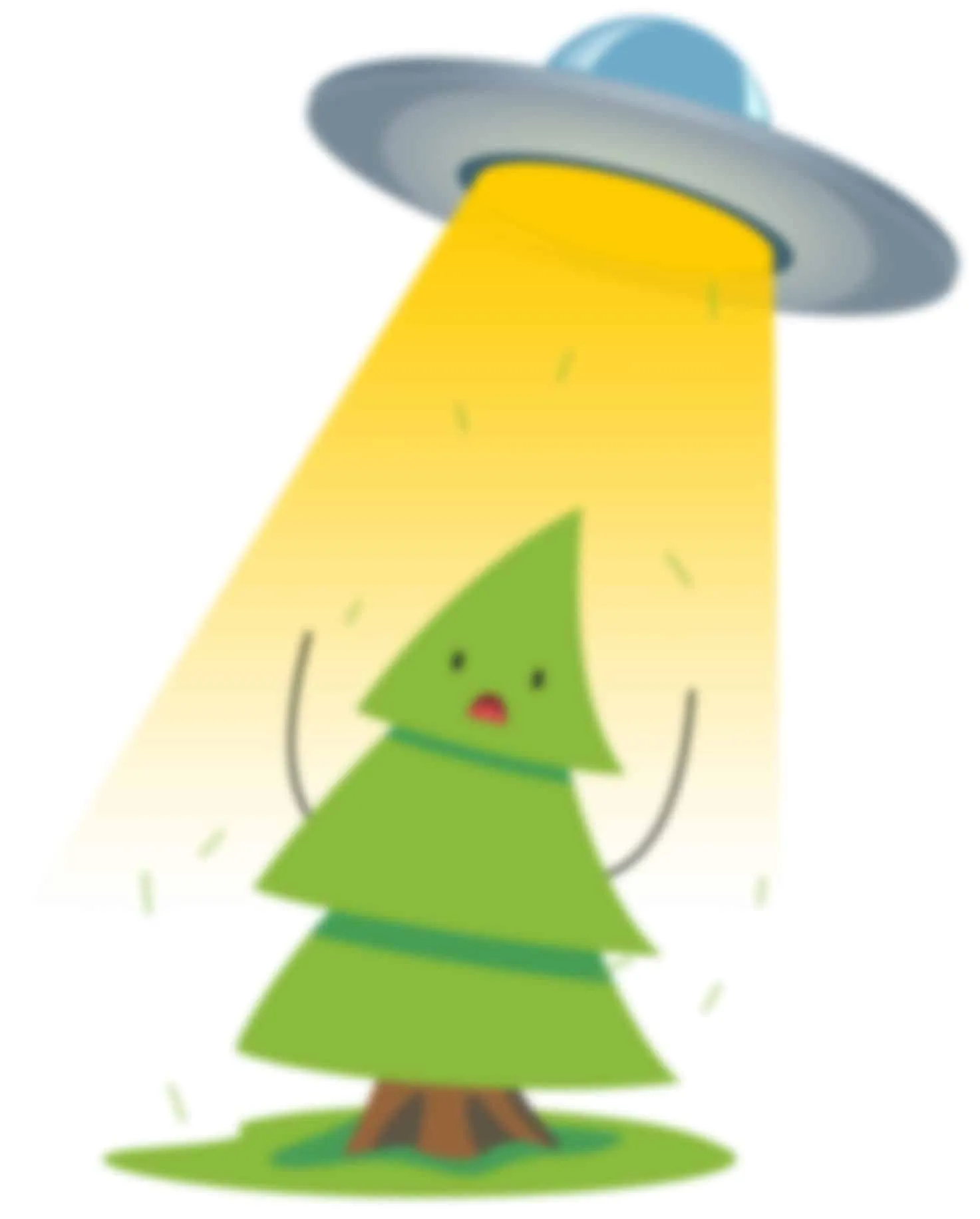 404-page-ufo 3