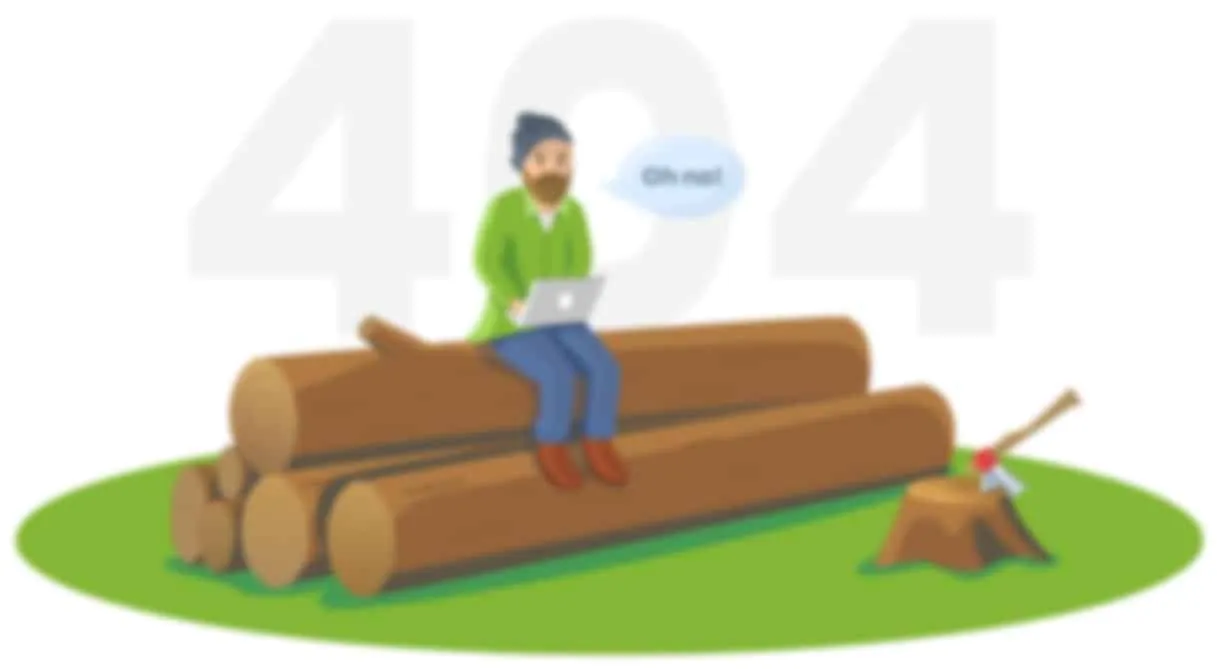 404 3