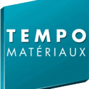 cropped-tempo-materiaux-logo.png 1