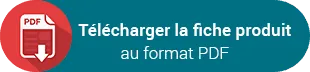 icon-telecharger-fiche-produit 3