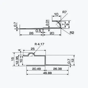 _joint-dilatation-faux-plafond-a122-tempolistel-rez 3