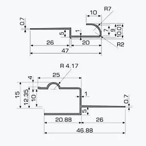 joint-dilatation-faux-plafond-a125-tempolistel-rez 3