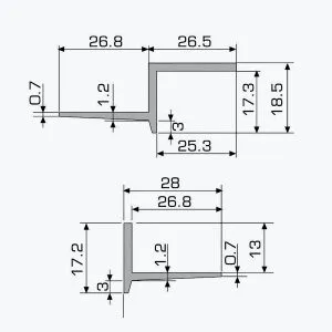 joint-dilatation-faux-plafond-a128-tempolistel-rez 3