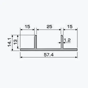 profile-couvre-joint-a121-tempolistel-rez 3