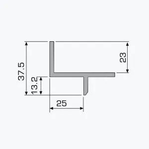 profile-decoratif-a112-tempolistel-rez 3