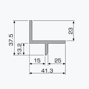 profile-decoratif-a113-tempolistel-rez 3