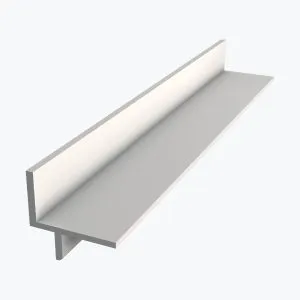Dekorprofile TEMPOLISTEL® A114
