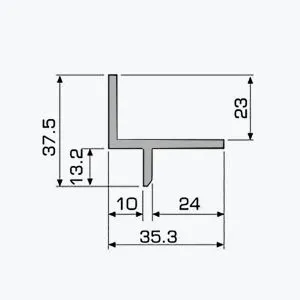 profile-decoratif-a114-tempolistel-rez 3