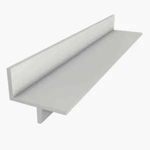 Dekorprofile TEMPOLISTEL® A112 Dekorprofile