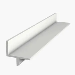 Dekorprofile TEMPOLISTEL® A113 Dekorprofile