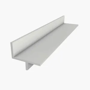 TEMPOLISTEL® A117 Dekorprofile
