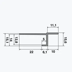 profile-enduire-a124-tempolistel-rez 3