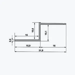 profile-joint-creux-a131-tempolistel-rez 3