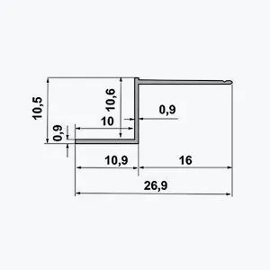 profile-joint-creux-a132-tempolistel-rez 3