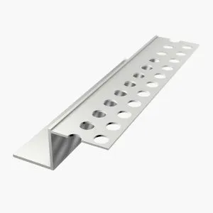 TEMPOLISTEL® A129 Profilé joint creux