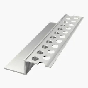 TEMPOLISTEL® A130 Profilé joint creux