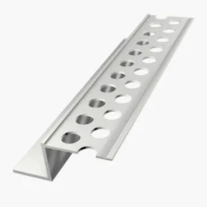 TEMPOLISTEL® A131 Profilé joint creux