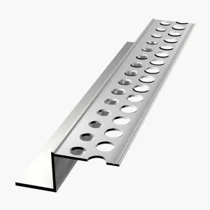 TEMPOLISTEL® A132 Profilé joint creux
