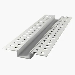 TEMPOLISTEL® A136 Profilé joint creux