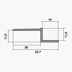 profile-joint-creux-tempolistel-a101-des 3