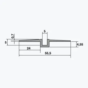profile-joint-creux-tempolistel-a104-rez 3