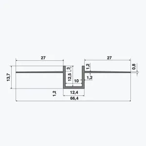 profile-joint-creux-tempolistel-a105-rez 3