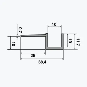 profile-joint-creux-tempolistel-a108-rez-1 3