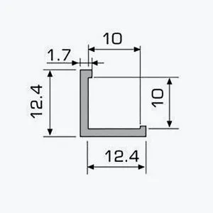 profile-protege-angle-a123-tempolistel-rez 3