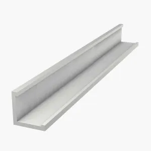 Dekorprofile TEMPOLISTEL® A123 Profilé protège angle