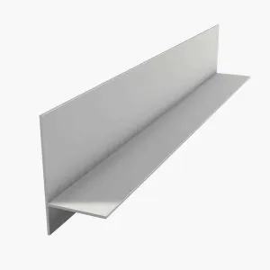 TEMPOLISTEL® A135 Profilé T