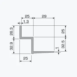 profile-w-a111-tempolistel-rez 3