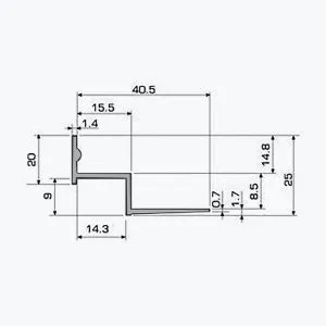 profile-w-faux-plafond-a119-tempolistel-rez 3