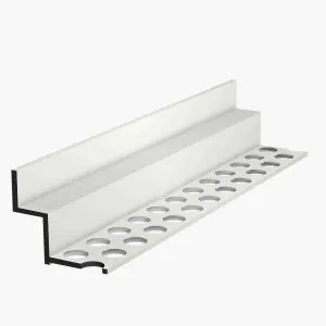 Dekorprofile TEMPOLISTEL® A111 Profilé w