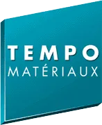 tempo-materiaux-logo 3