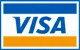 visa 3