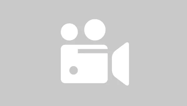videoplaceholder-3 3