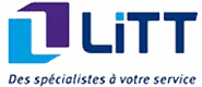 litt-logo 3
