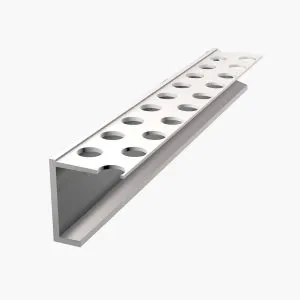 profile-plaque-de-platre-ref-b108-dimensions 3