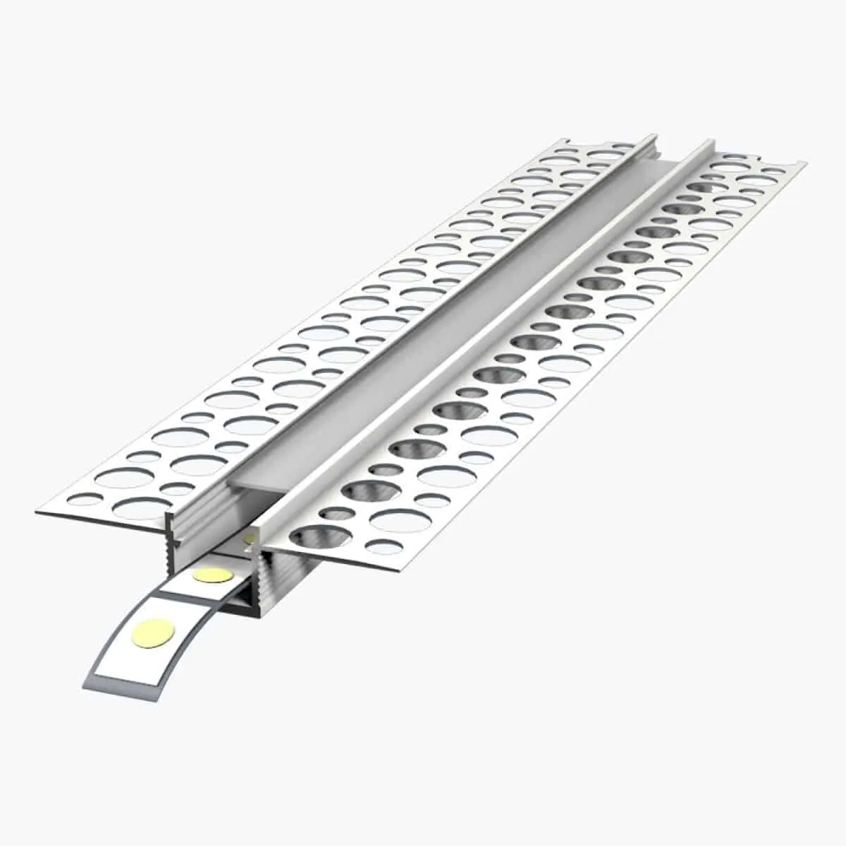 profile-led-a137 3