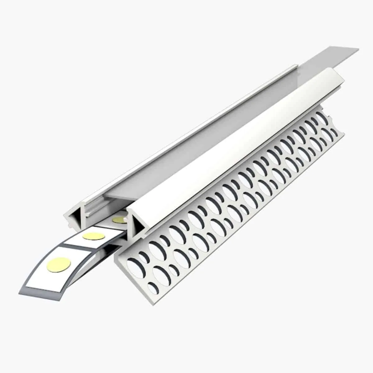 profile-led-ba13-a138 3