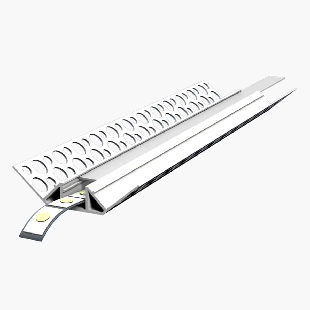 profile-led-ba13-angle-a139 3