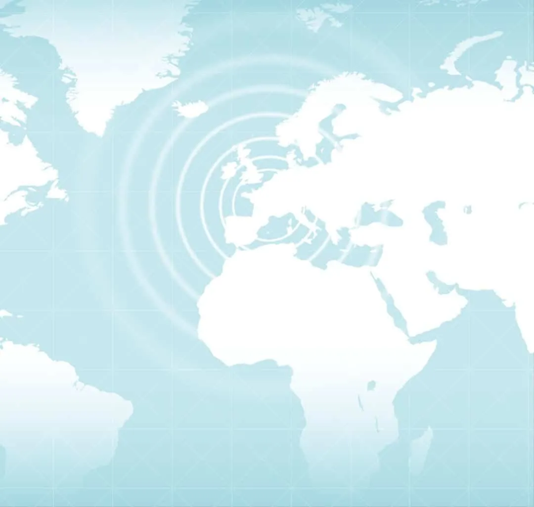 livrons-dans-le-monde Startseite 61