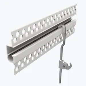 tempolistel-b109-profile-cimaise-pour-cloison-v2 3