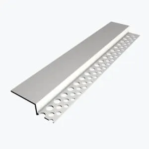 tempolistel-b112-profile-joint-creux-02 3
