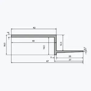 tempolistel-b112-profile-joint-creux-technic-dimension-1 3