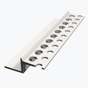 tempolistel-b114-profile-joint-creux 3