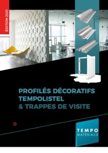 tempolistel-catalogue-profil-alu-2021-web 3