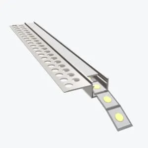tempolistel-b116-profile-led-plat 3
