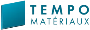 tempo-materiaux-trappe-de-visite-logo-v2 3