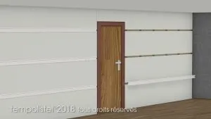 maxresdefault 3